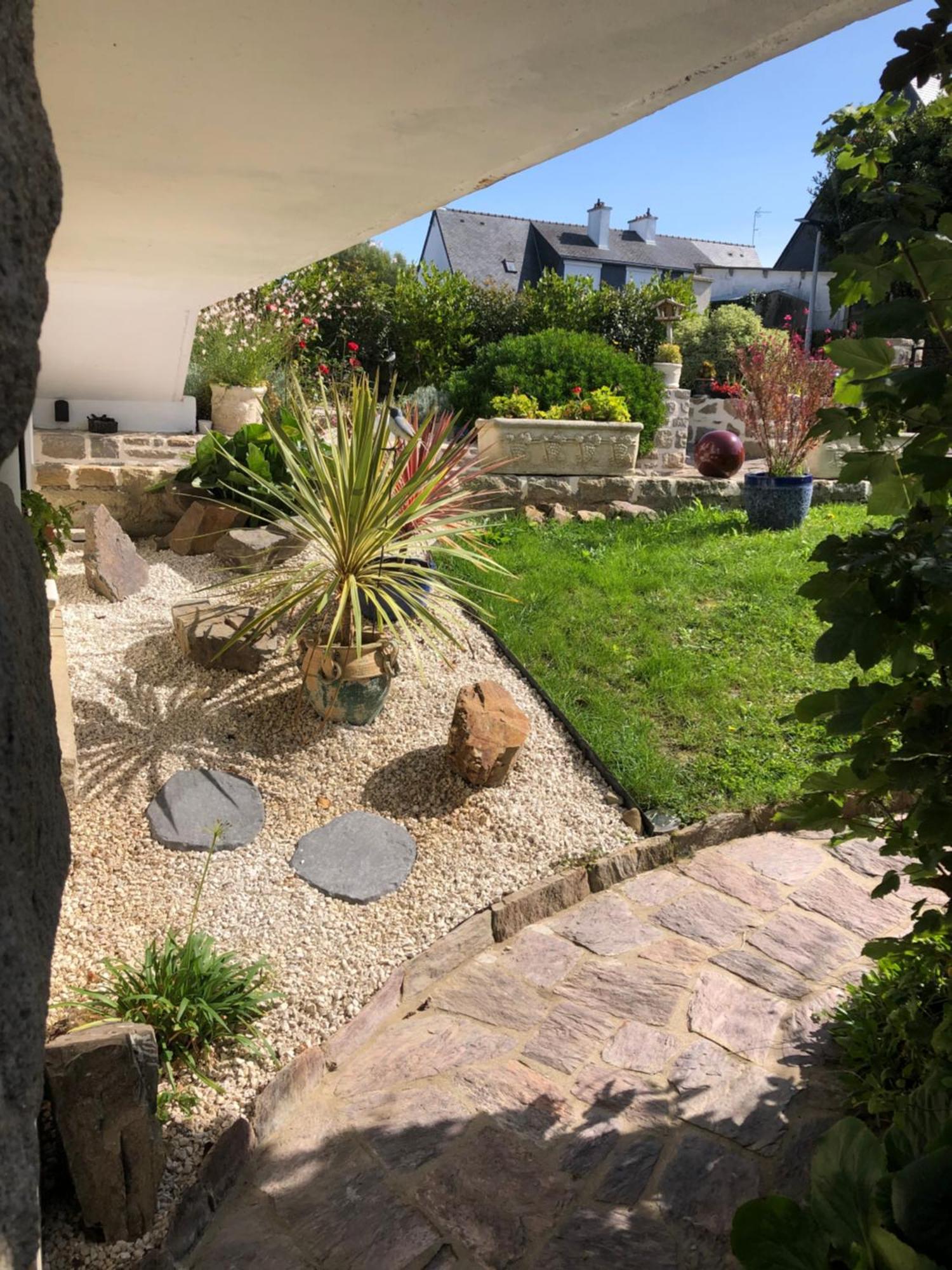 Apartament La Fregate Saint-Malo Zewnętrze zdjęcie
